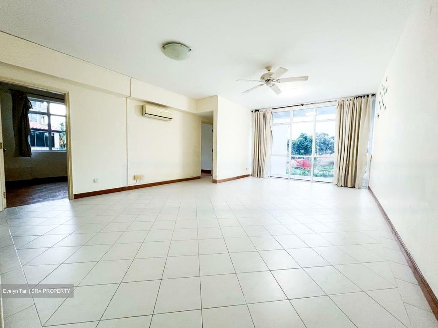 Casa Pasir Ris (D17), Condominium #467938781